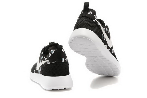 NIKE Roshe Run I PRINT PREMIUM Women-003